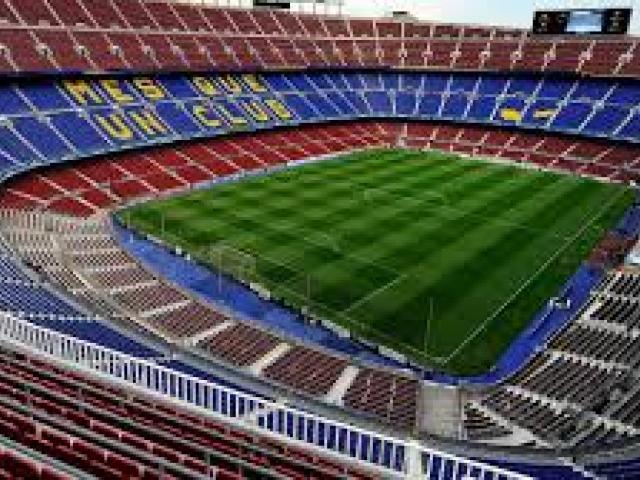 Madrid Endülüs Turu