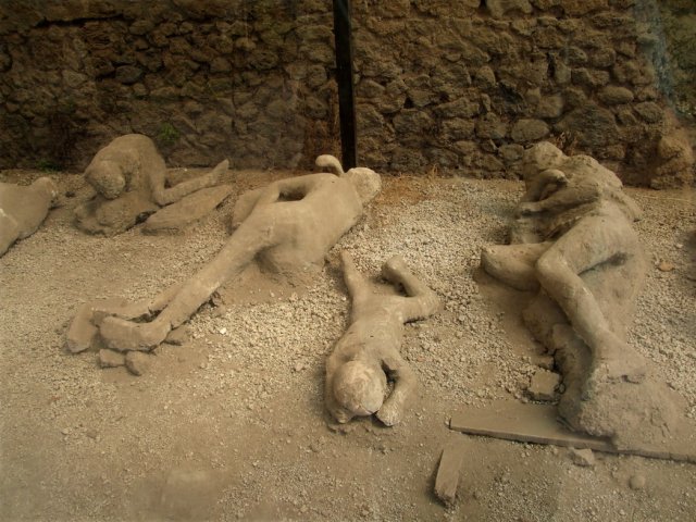 Büyük ve Yeni İtalya